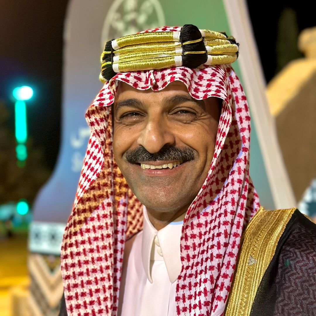 تغطيات ابو يزن