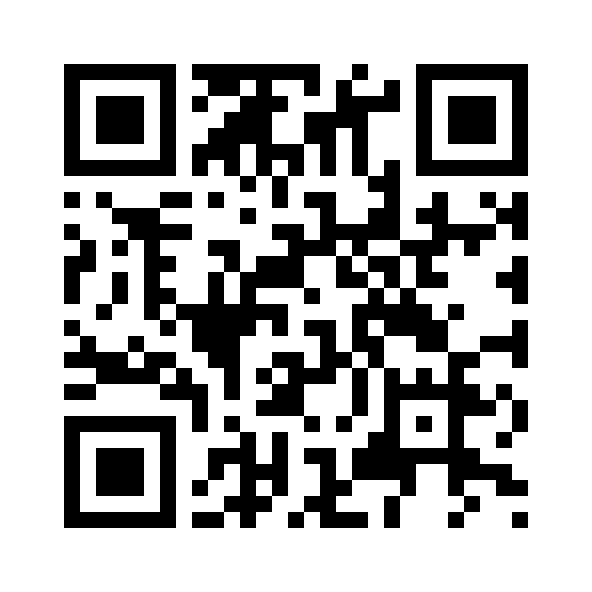 Profile QR Code