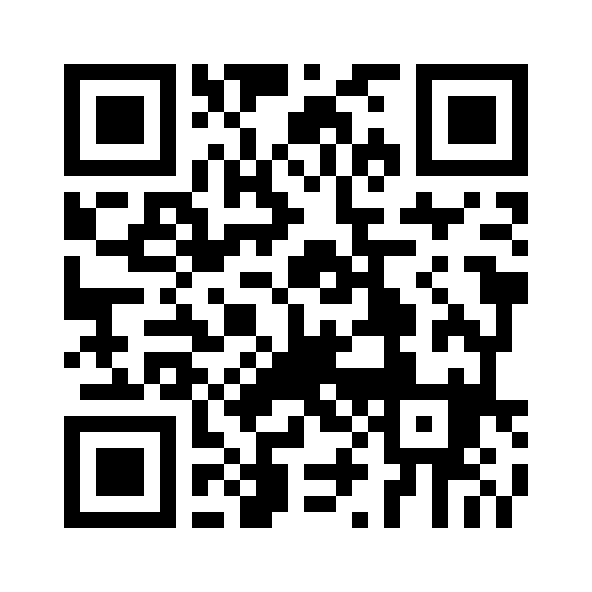 Profile QR Code