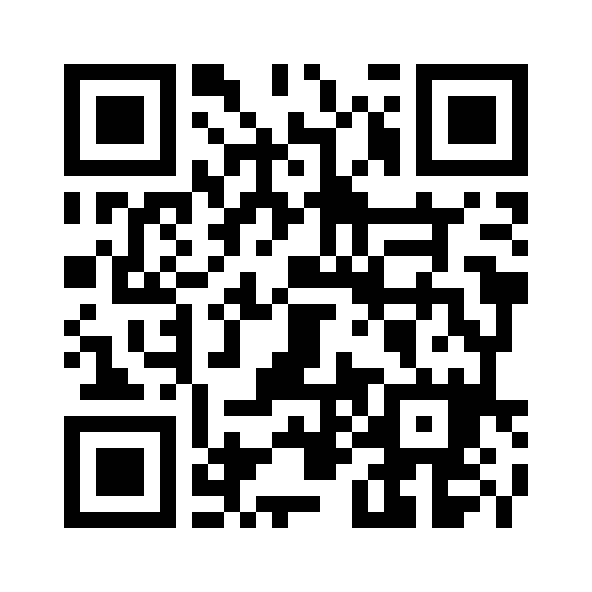 Profile QR Code