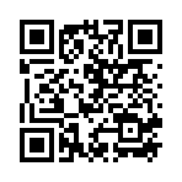 Profile QR Code