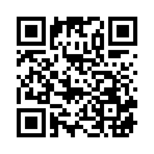 Profile QR Code