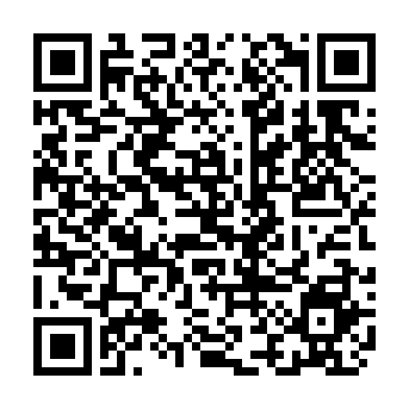 Profile QR Code