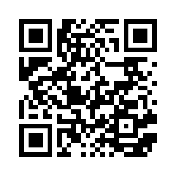 Profile QR Code