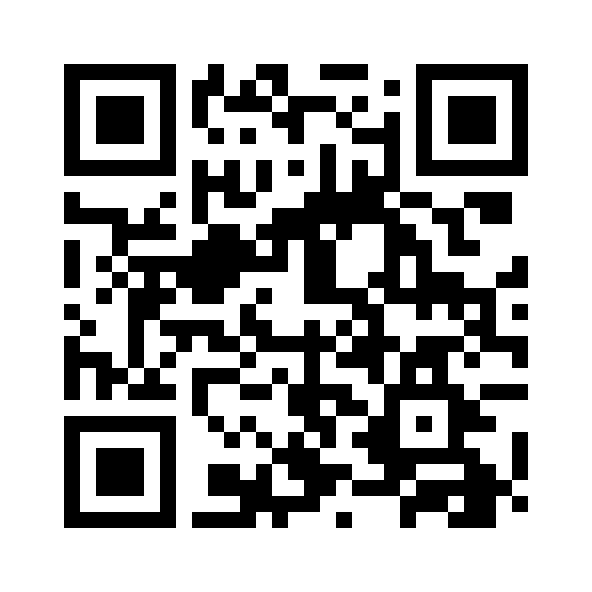 Profile QR Code