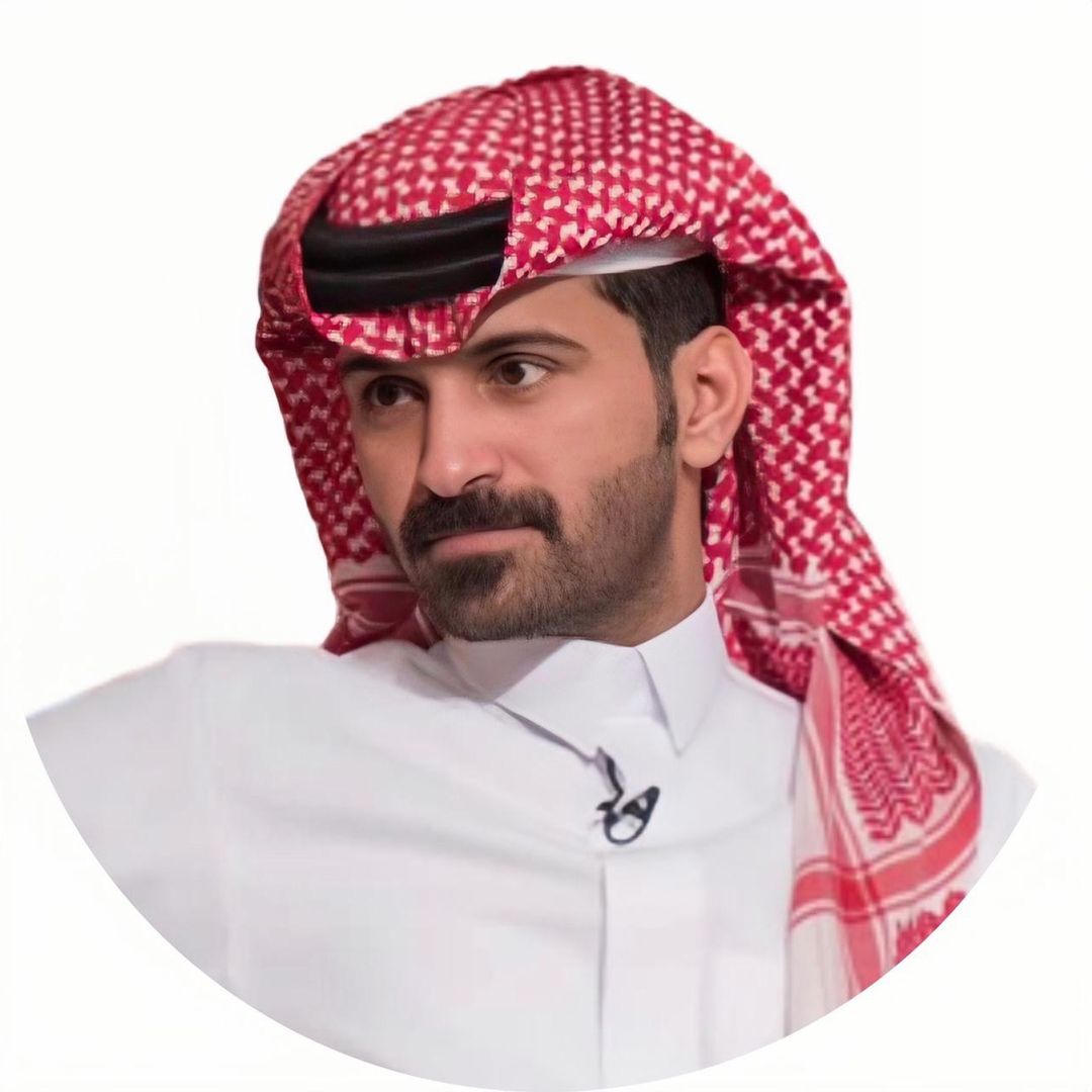 Nayef Al-Hazimi