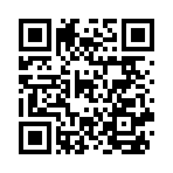 Profile QR Code