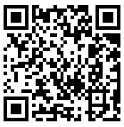 Profile QR Code