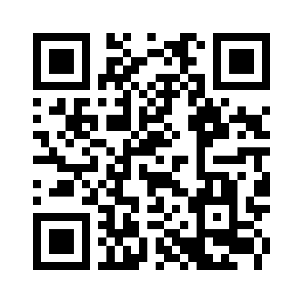 Profile QR Code
