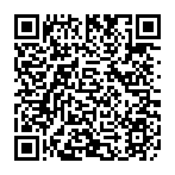 Profile QR Code