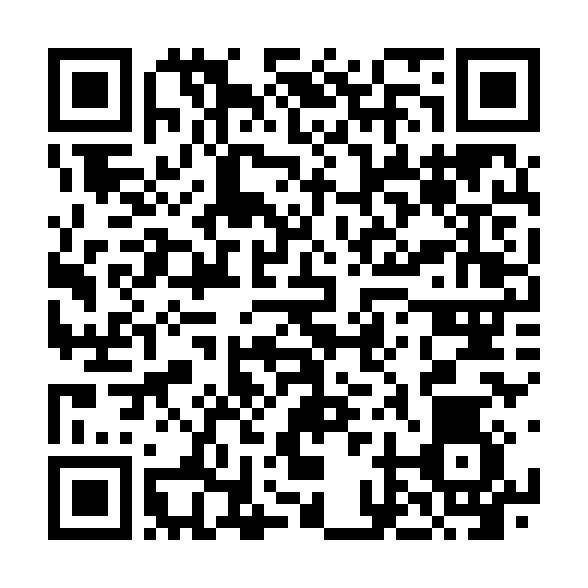 Profile QR Code