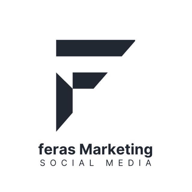 فراس الاسود