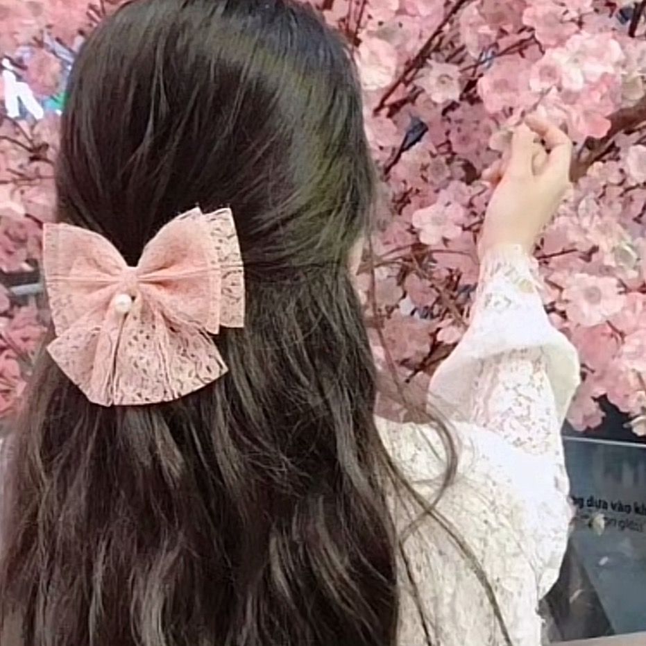 تـغـطـيـات الـريـاض