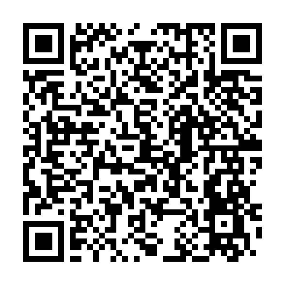 Profile QR Code