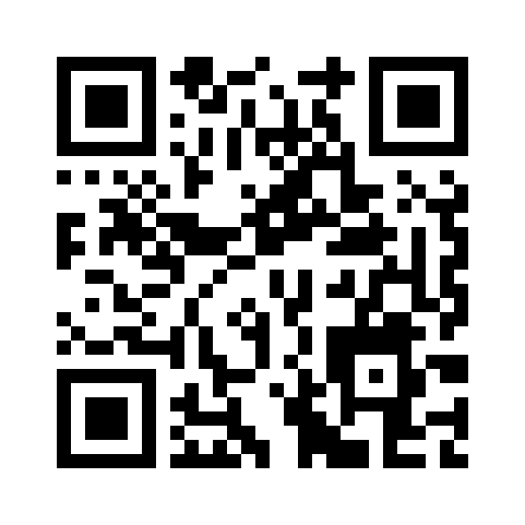 Profile QR Code