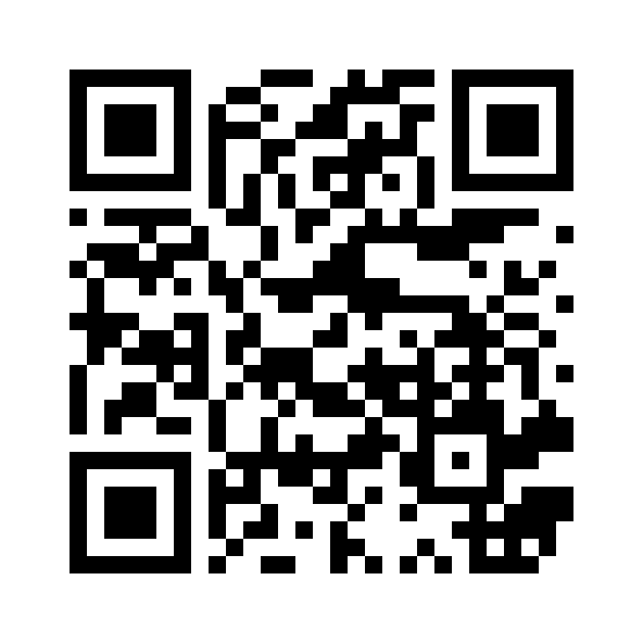Profile QR Code