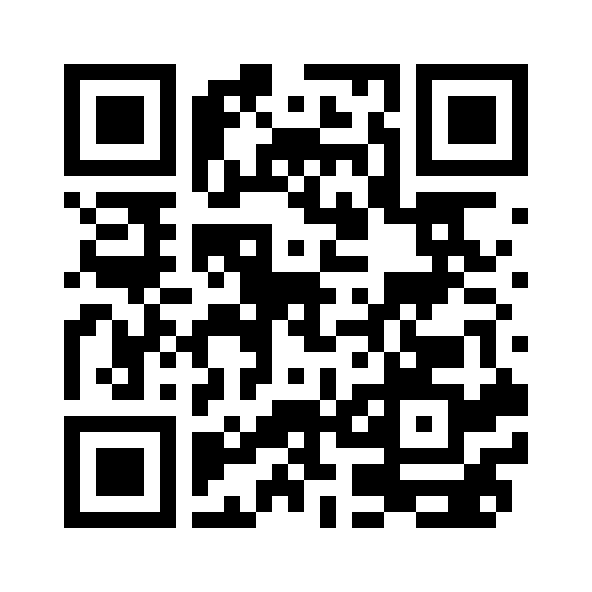 Profile QR Code