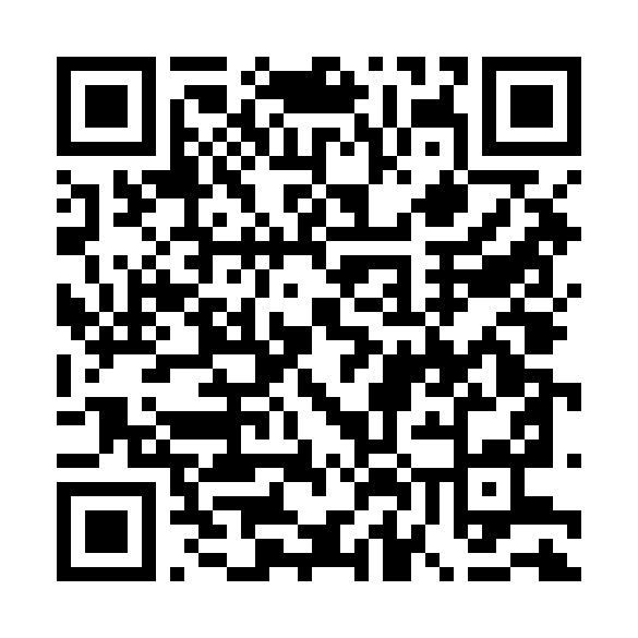 Profile QR Code