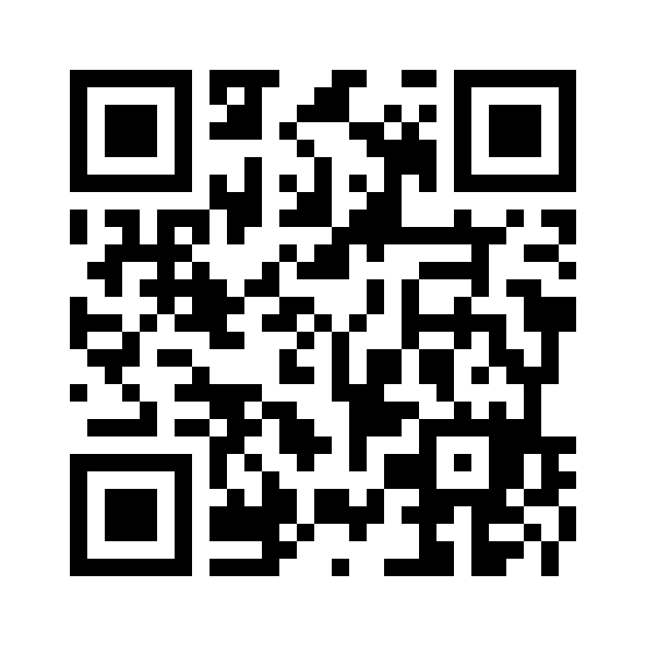 Profile QR Code