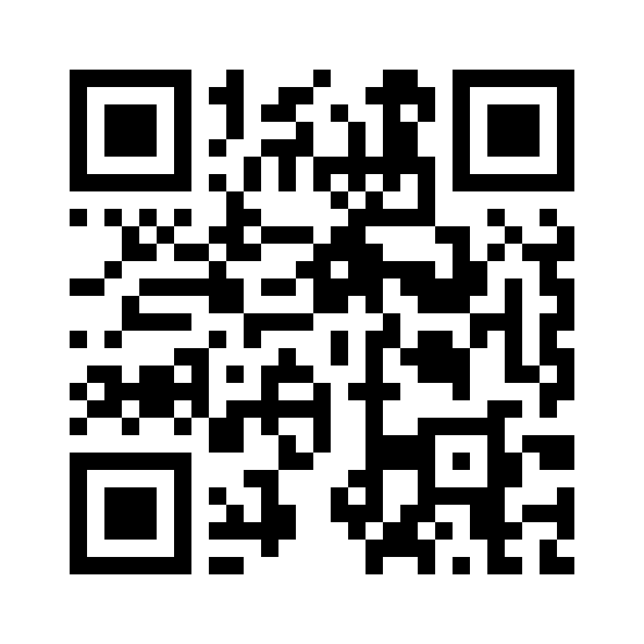 Profile QR Code