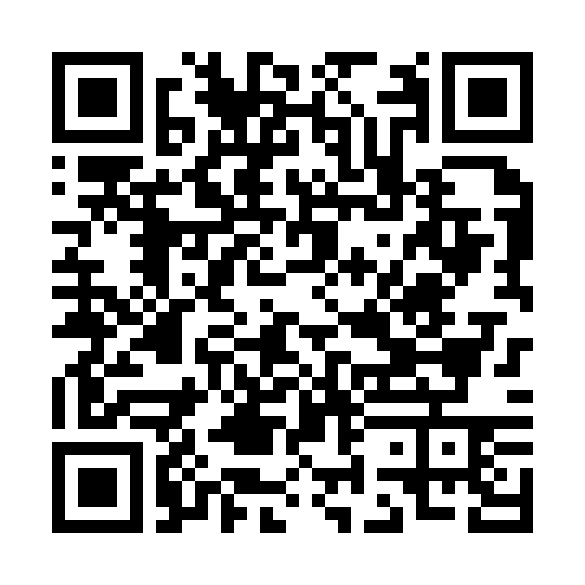 Profile QR Code