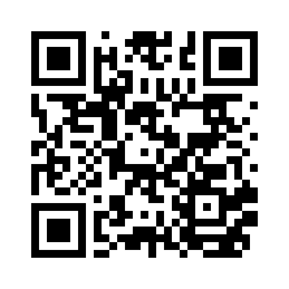 Profile QR Code