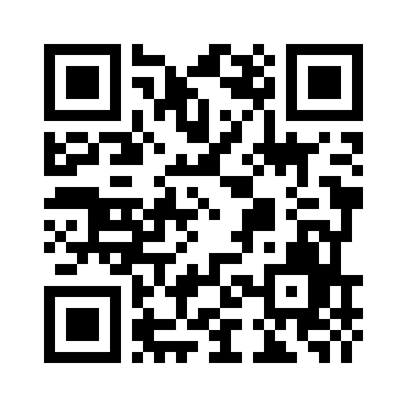 Profile QR Code