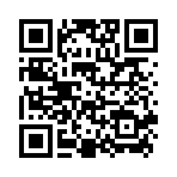 Profile QR Code