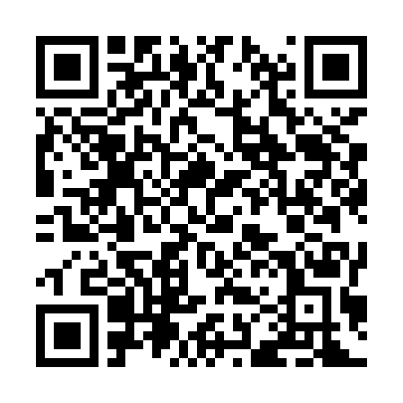 Profile QR Code