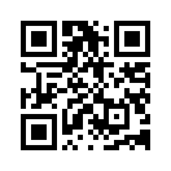 Profile QR Code