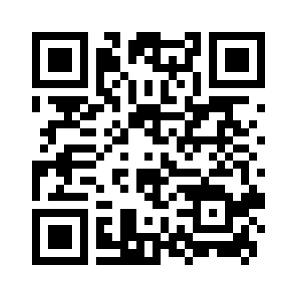 Profile QR Code
