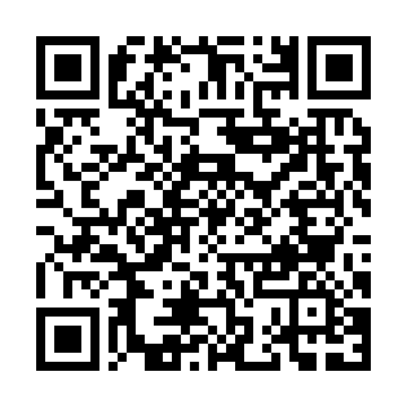 Profile QR Code