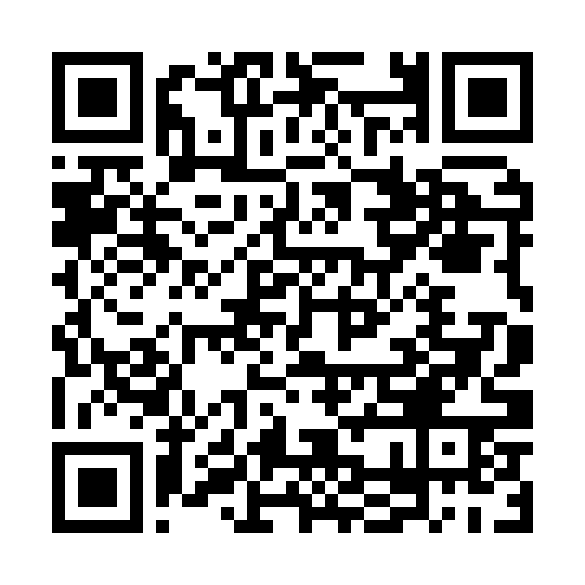 Profile QR Code