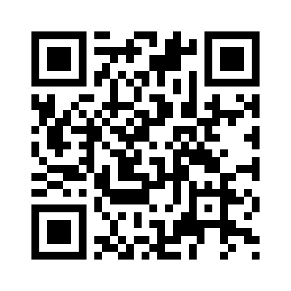 Profile QR Code