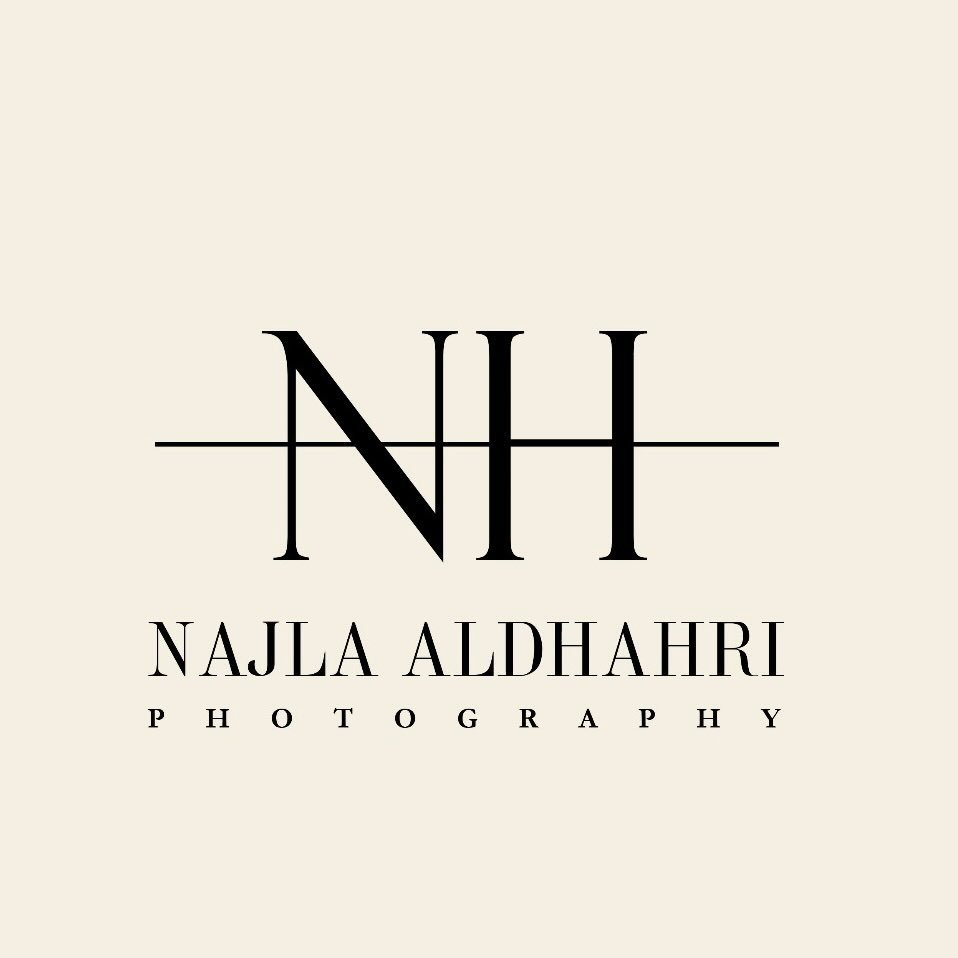 Najla Aldhahri
