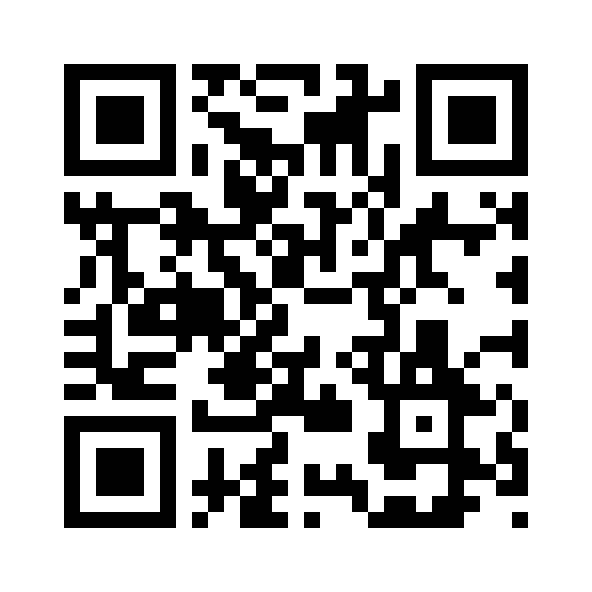 Profile QR Code