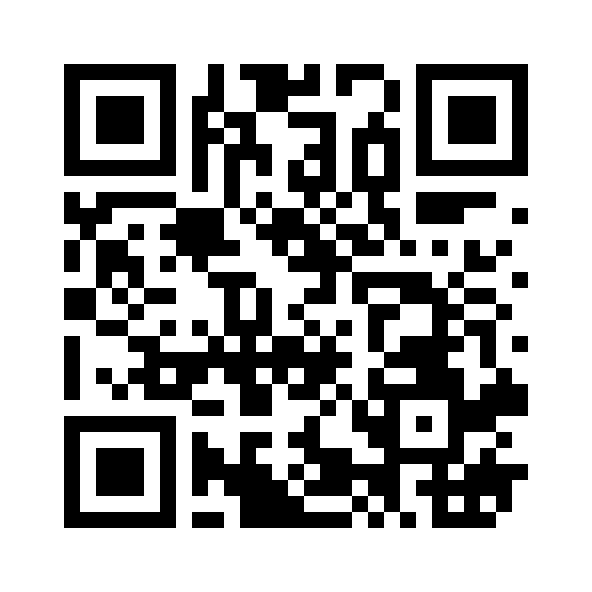 Profile QR Code