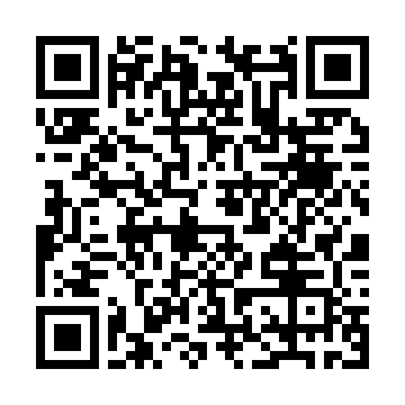 Profile QR Code