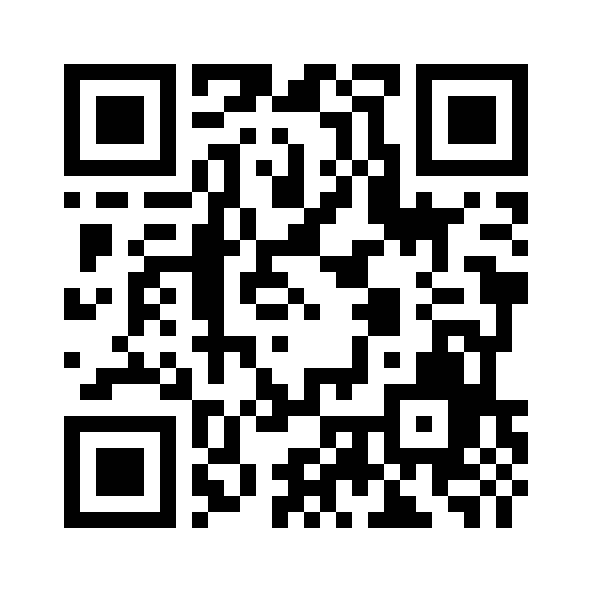 Profile QR Code