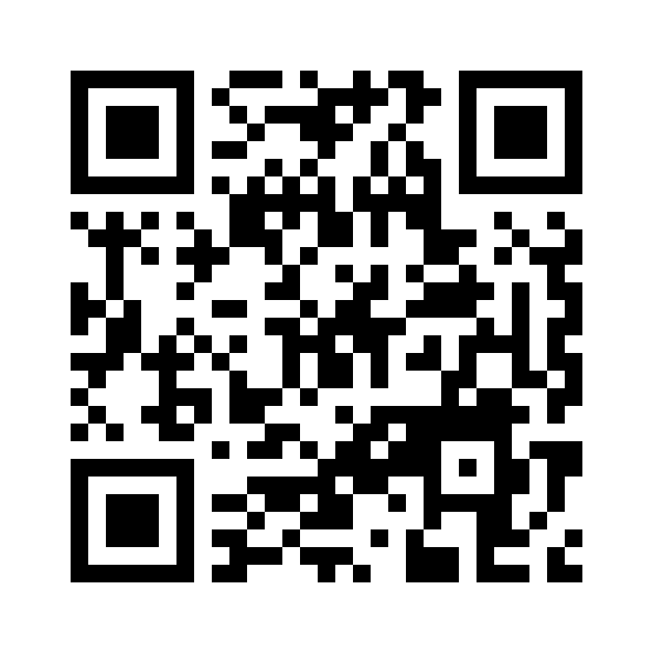 Profile QR Code