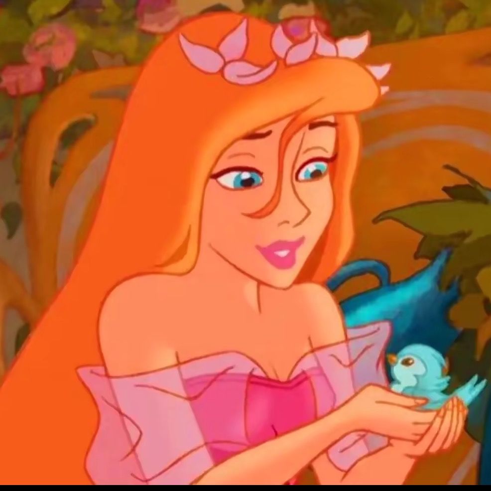 تغطيات جده بلوقر ســ