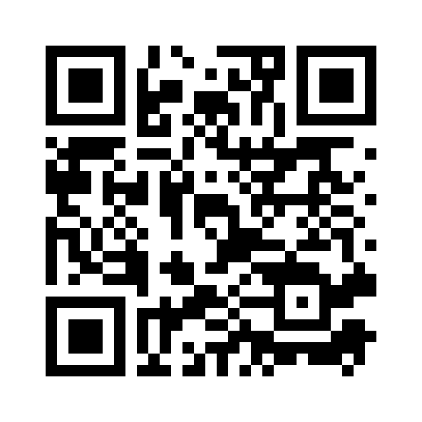 Profile QR Code