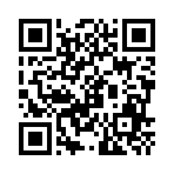 Profile QR Code