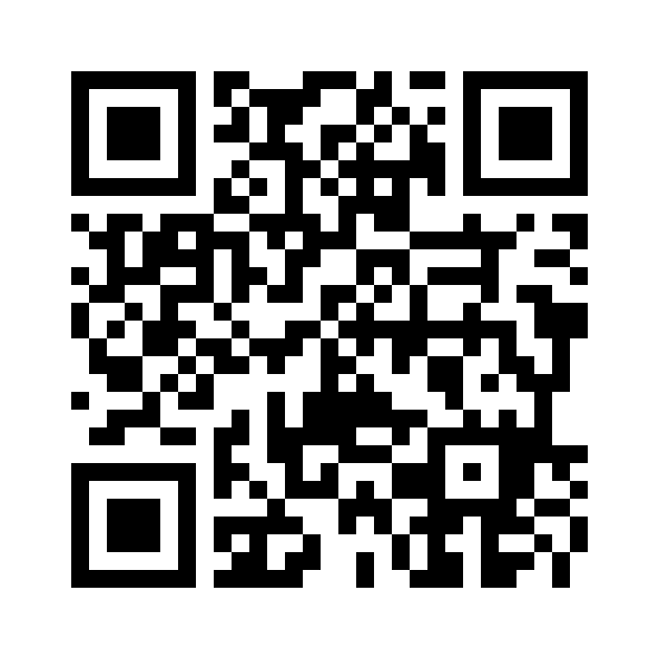 Profile QR Code