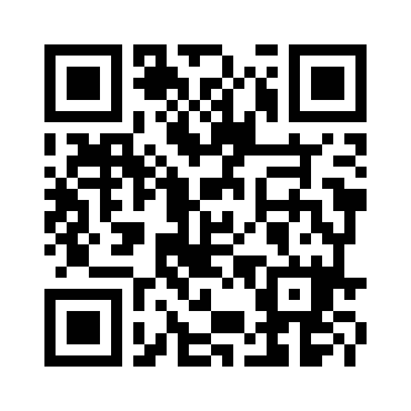 Profile QR Code