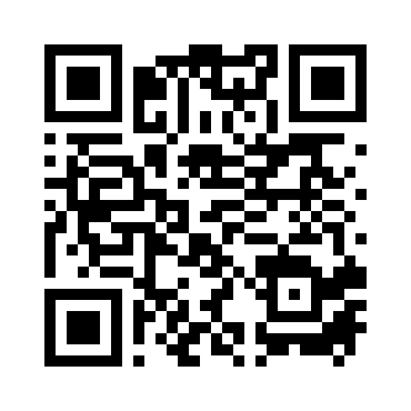 Profile QR Code