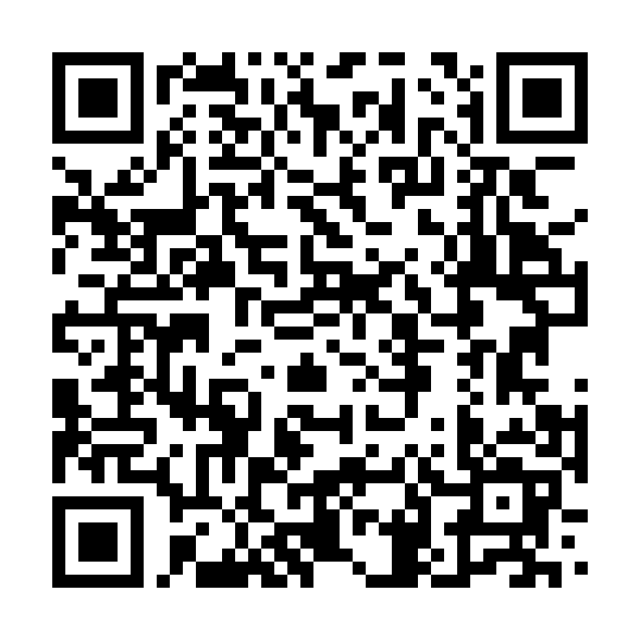 Profile QR Code
