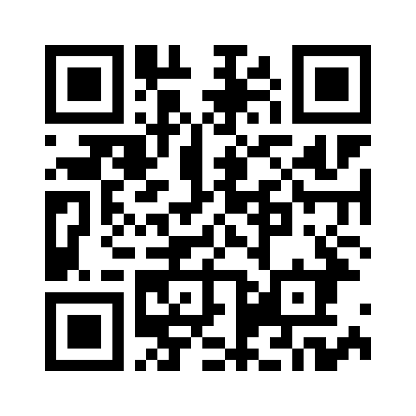 Profile QR Code