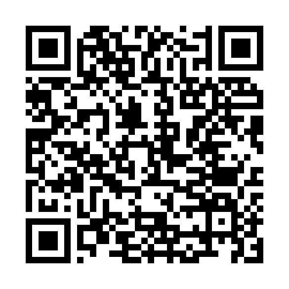 Profile QR Code