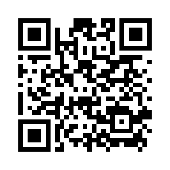 Profile QR Code